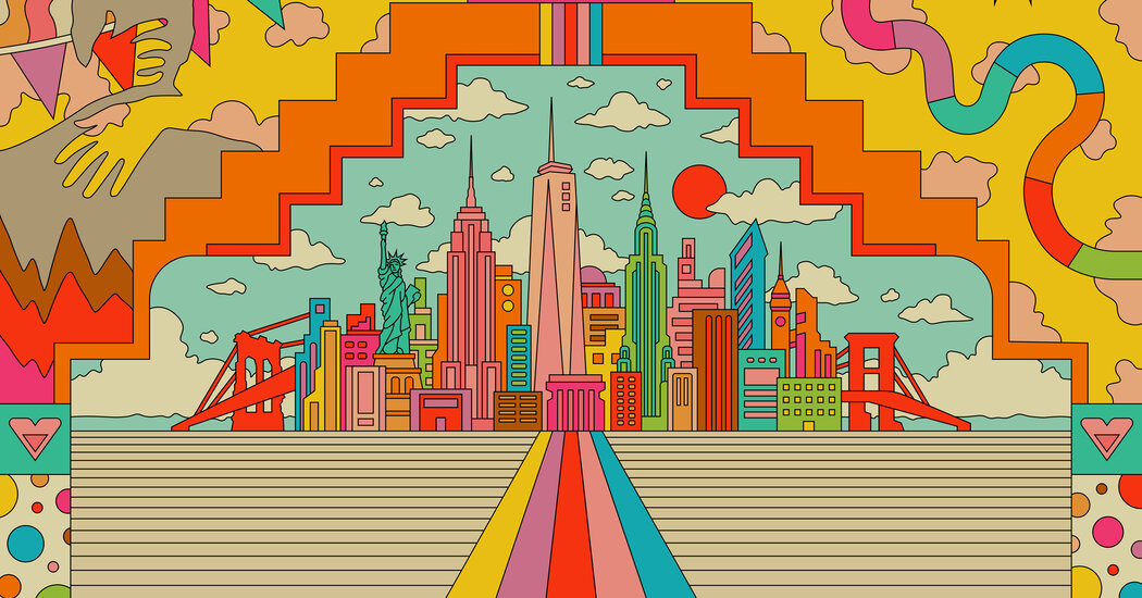 Estados Unidos está en camino hacia una mejor economía.  ¿Pero mejor para quién?