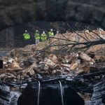 La Corte Suprema da al petróleo una victoria en la lucha por el clima con las ciudades