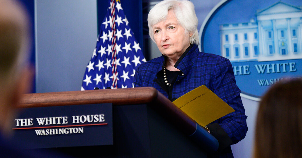 La administración Biden comenzará a desembolsar $ 350 mil millones en ayuda estatal y local.