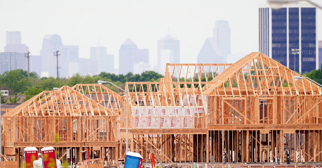 La economía está (casi) de regreso.  Se ve diferente de lo que solía ser.