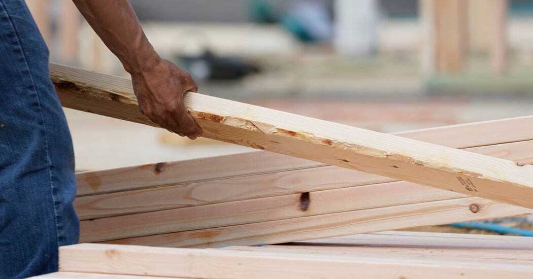 La inflación está aquí.  ¿Y ahora?