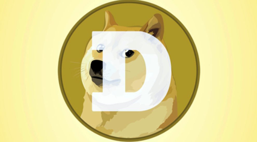 Las diferentes enseñanzas de Dogecoin
