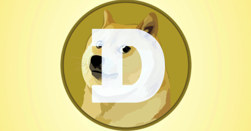 Las diferentes enseñanzas de Dogecoin