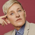 Lo que las estrellas de TikTok le deben a 'The Ellen DeGeneres Show'