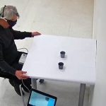 Los científicos restauraron parcialmente la vista de un ciego con la nueva terapia genética