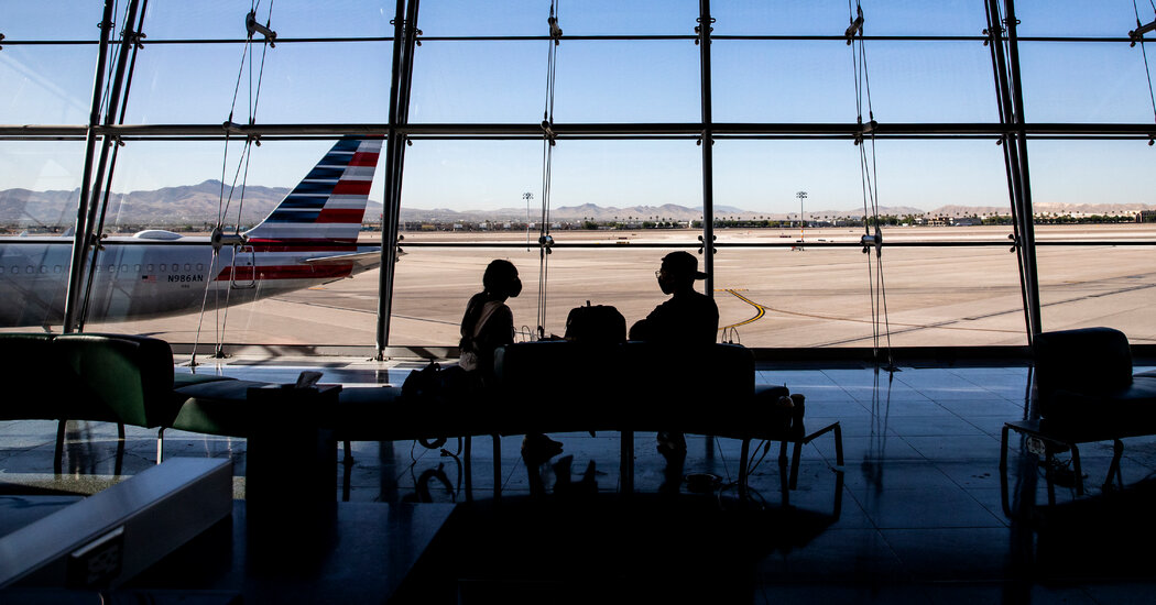 Los temores inflacionarios aumentan a medida que aumentan los precios de la madera aserrada, los automóviles y más