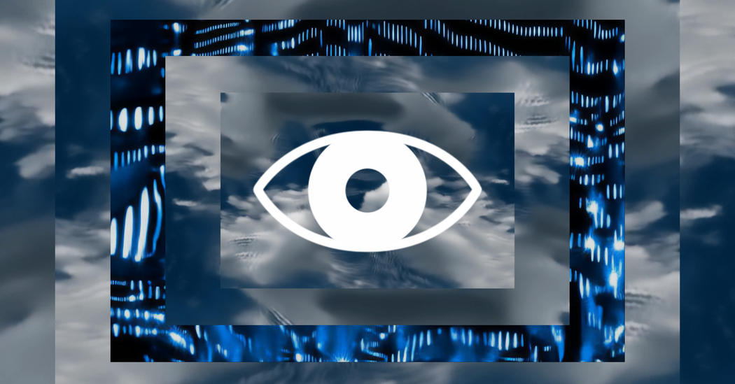 Manténgase protegido del seguimiento de aplicaciones