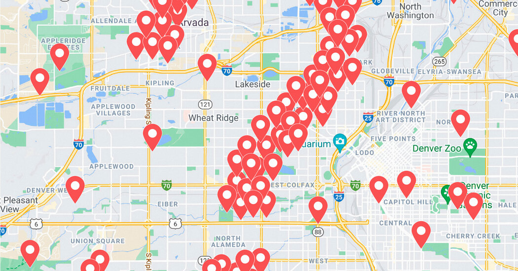 Por qué las aplicaciones de alerta de virus de Apple y Google han tenido un éxito limitado