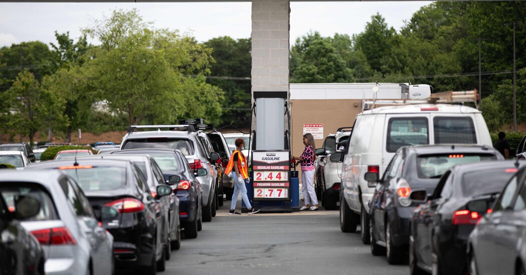 Puntos de pirateo de tuberías para aumentar el riesgo de ciberseguridad para el sistema eléctrico