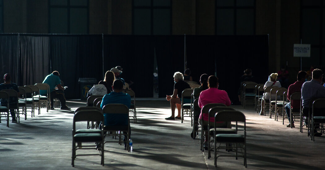 Ritmo de pérdida de remuneración de la clase media.  ¿Washington tiene la culpa?