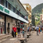 Seychelles ve un aumento en los casos de coronavirus a pesar de las vacunas