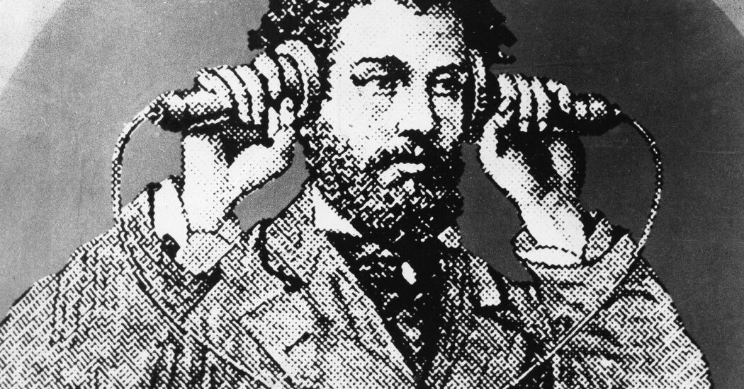 Tras el desvío de los medios, AT&T se enfrenta a viejos problemas