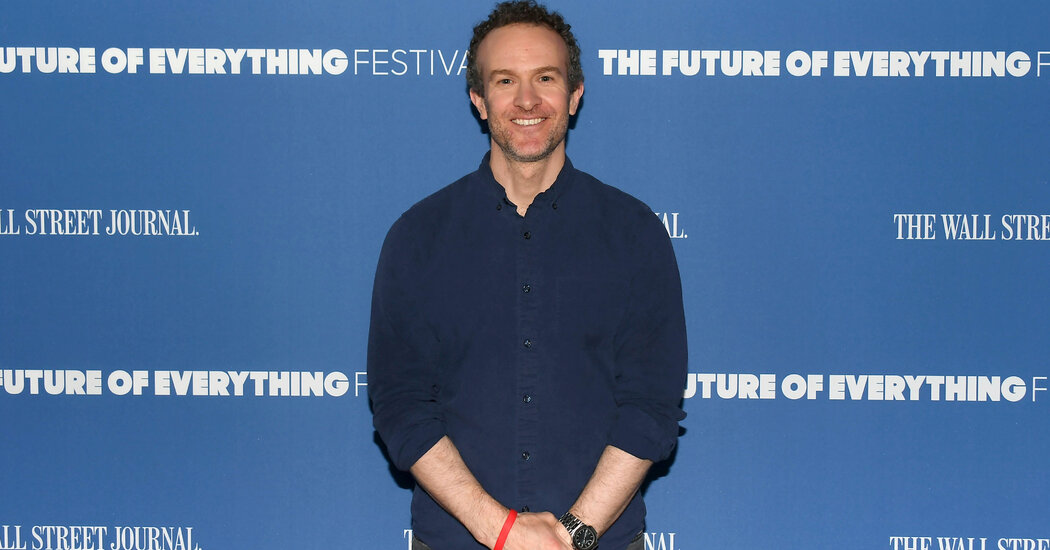 Un tercio de los trabajadores de Basecamp dimitió después de que se les prohibiera hablar de política.