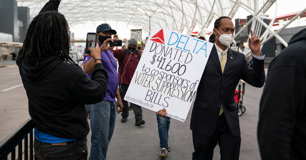 ¿Busca un acuerdo bipartidista?  Pregunte acerca de las grandes ofertas.