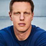 Cómo David Ellison convirtió el skydance en la apuesta inteligente de Hollywood