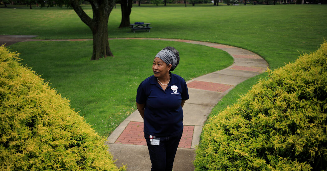 El crecimiento salarial se mantiene tras la crisis económica