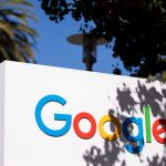 Google emprende una cruzada contra la difamación online