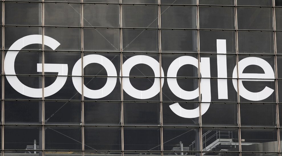 Google pagará 270 millones de dólares para resolver los cargos antimonopolio en Francia
