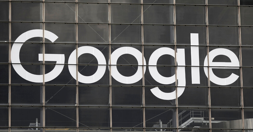 Google pagará 270 millones de dólares para resolver los cargos antimonopolio en Francia