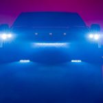 La Toyota Tundra 2022 obtiene un motor base más potente y un tren motriz tentador opcional