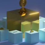 La desigualdad de la economía de GoFundMe