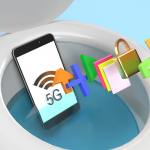 La tecnología se olvida de lo que necesita el 99 por ciento