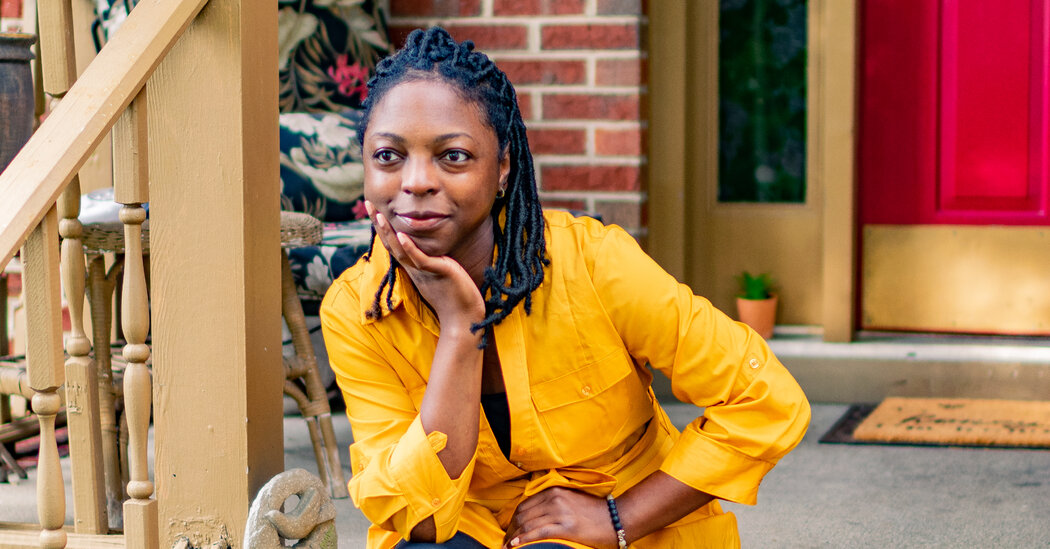 Los trabajadores obtienen una ventaja sobre los empleadores ante nuestros ojos