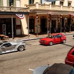 ¿Debería comprar el auto de sus sueños?  ¡Top Gear America dice que sí!