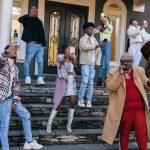 ¿Están los Black Creators realmente en 'Strike' de TikTok?