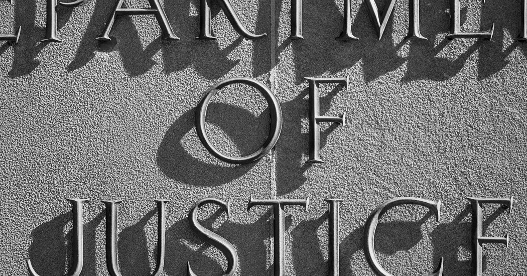 ¿Qué datos sobre usted puede obtener el gobierno de Big Tech?