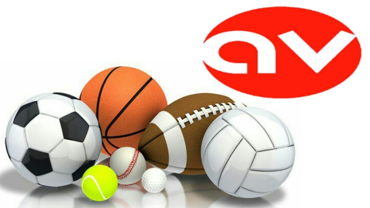 Arenavisión app