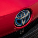 Toyota genera controversia sobre donaciones a republicanos que se oponen a las elecciones