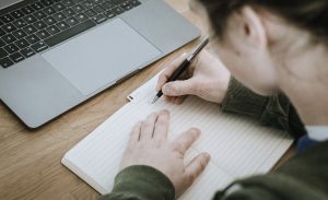 Los desafíos de la empresa moderna