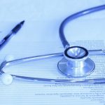 contratar un seguro de salud