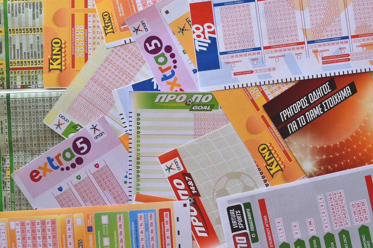 apuestas deportivas