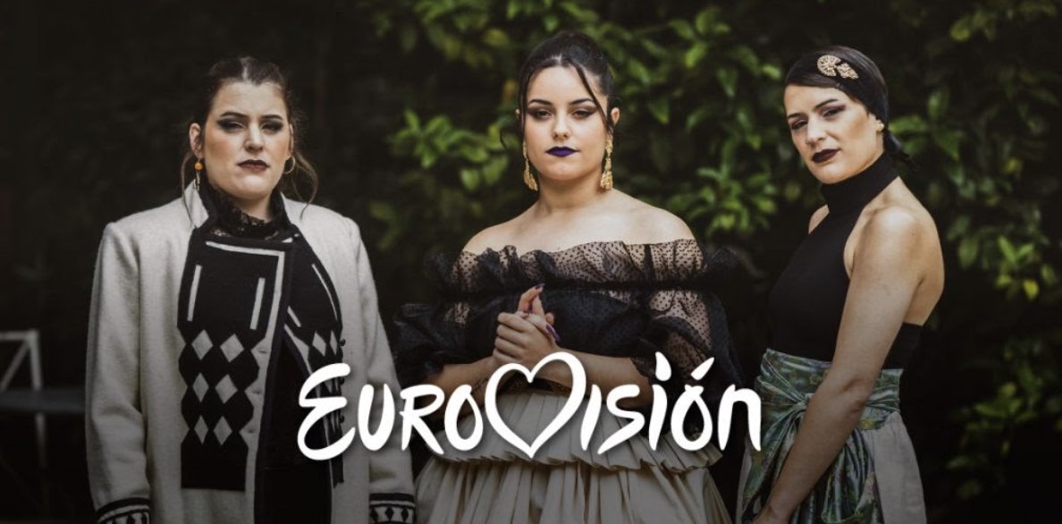 eurovision
