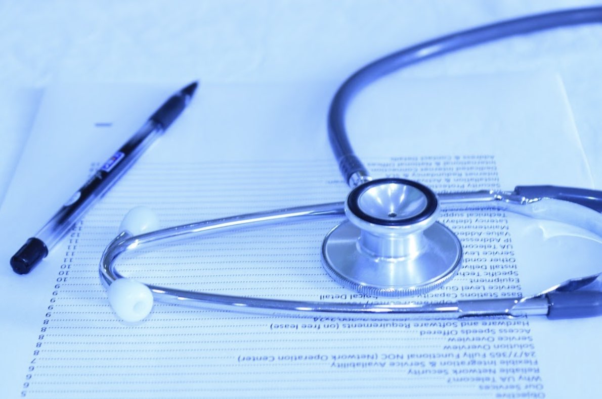 herramienta medico