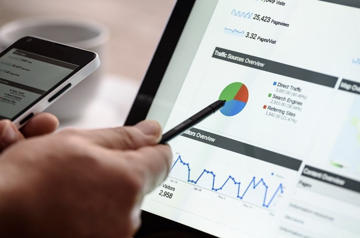 herramientas de marketing