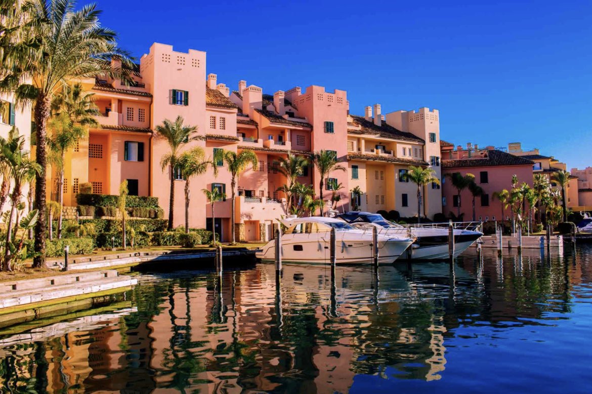 sotogrande