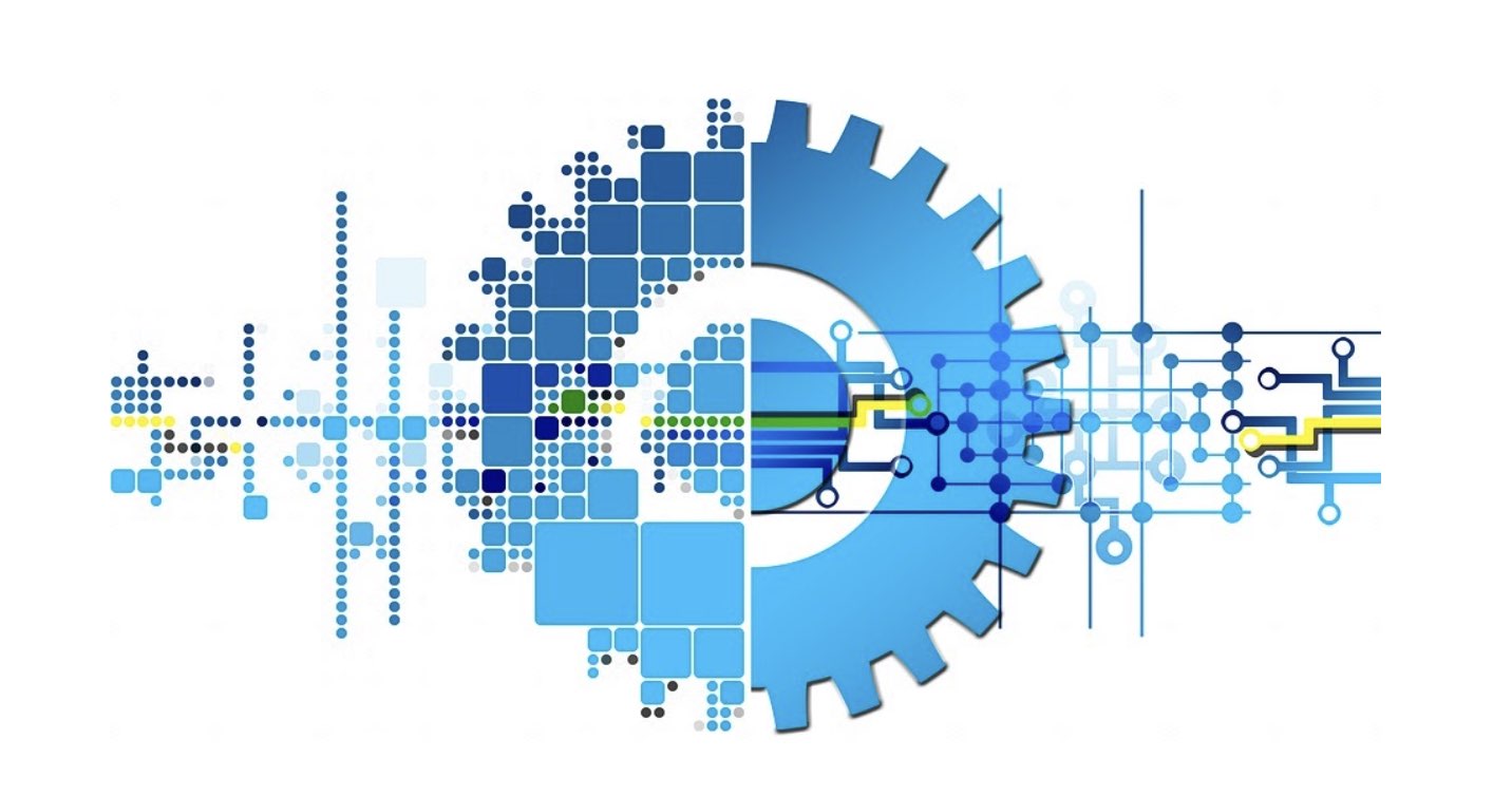 transformacion digital