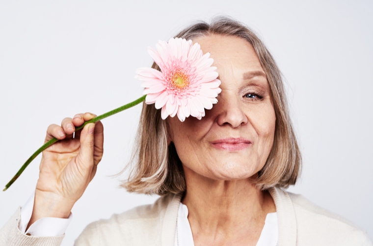 consejos para cuidarse en la menopausia