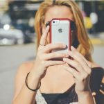Las mejores App para conocer el valor nutritivo de alimentos desde tu iPhone