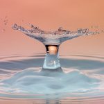 Recomendaciones para hacer el ayuno de agua