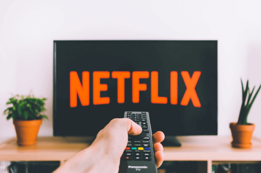 desbloquear Netflix con una VPN 3