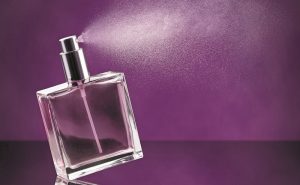 elegir correctamente los perfumes 1