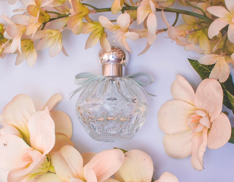 elegir correctamente los perfumes 2