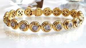 joyería online 1