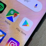 métodos de pago a la Play Store