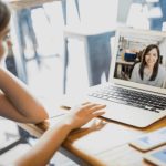 universidades online 2