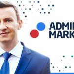 Admiral Markets